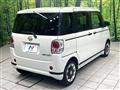 2021 Daihatsu Move Canbus
