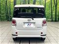 2021 Daihatsu Move Canbus