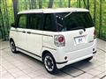 2021 Daihatsu Move Canbus