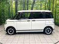 2021 Daihatsu Move Canbus