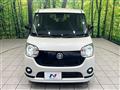 2021 Daihatsu Move Canbus