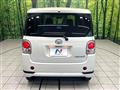 2021 Daihatsu Move Canbus
