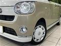 2021 Daihatsu Move Canbus