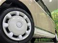 2021 Daihatsu Move Canbus