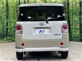 2021 Daihatsu Move Canbus