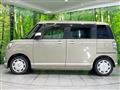 2022 Daihatsu Move Canbus