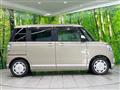 2022 Daihatsu Move Canbus