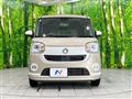 2022 Daihatsu Move Canbus