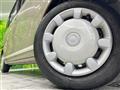 2022 Daihatsu Move Canbus