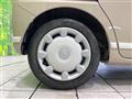 2022 Daihatsu Move Canbus