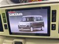 2022 Daihatsu Move Canbus