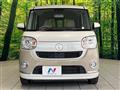 2022 Daihatsu Move Canbus