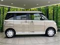 2022 Daihatsu Move Canbus