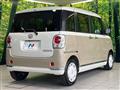 2022 Daihatsu Move Canbus