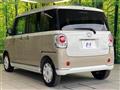 2022 Daihatsu Move Canbus