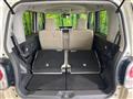 2022 Daihatsu Move Canbus
