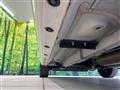 2022 Daihatsu Move Canbus