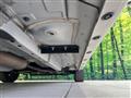2022 Daihatsu Move Canbus