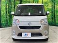 2022 Daihatsu Move Canbus