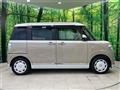 2022 Daihatsu Move Canbus