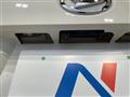 2022 Daihatsu Move Canbus