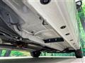 2022 Daihatsu Move Canbus