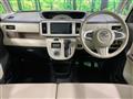 2022 Daihatsu Move Canbus
