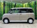 2022 Daihatsu Move Canbus