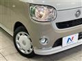 2022 Daihatsu Move Canbus
