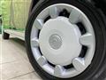 2022 Daihatsu Move Canbus