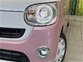 2022 Daihatsu Move Canbus