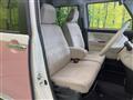 2022 Daihatsu Move Canbus