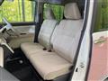2022 Daihatsu Move Canbus