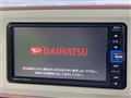 2022 Daihatsu Move Canbus