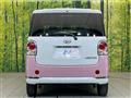 2022 Daihatsu Move Canbus