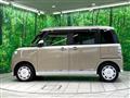 2021 Daihatsu Move Canbus