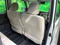 2021 Daihatsu Move Canbus