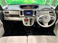 2021 Daihatsu Move Canbus