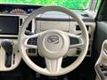 2021 Daihatsu Move Canbus