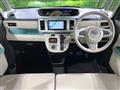 2022 Daihatsu Move Canbus