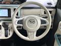 2022 Daihatsu Move Canbus