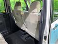 2022 Daihatsu Move Canbus