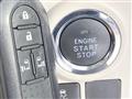 2022 Daihatsu Move Canbus