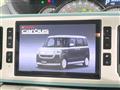 2022 Daihatsu Move Canbus
