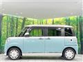 2022 Daihatsu Move Canbus