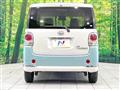 2022 Daihatsu Move Canbus