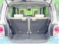 2022 Daihatsu Move Canbus