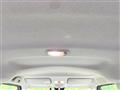 2022 Daihatsu Move Canbus