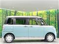 2022 Daihatsu Move Canbus