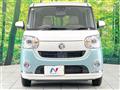 2022 Daihatsu Move Canbus